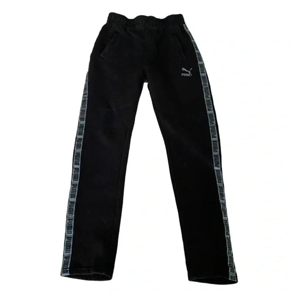 Puma Other - ✨🔥2 for $20  PUMA Jogging/Sweat Pants✨